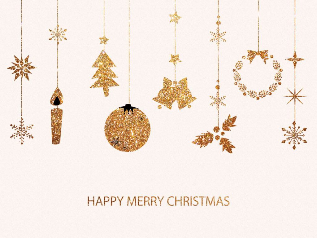 メリー クリスマス 岡村一心堂病院